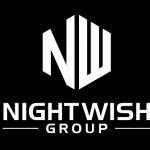 Night Wish group