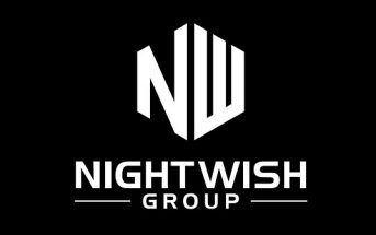 Night Wish group