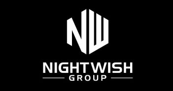 Night Wish group