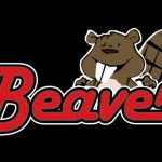 Beavers agogo