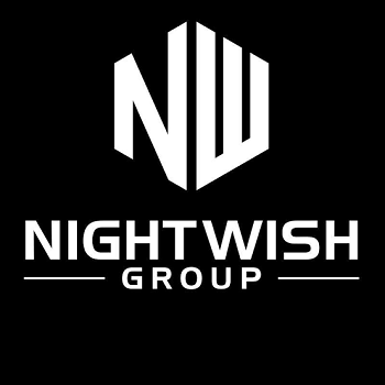 The Nightwish Group Pattaya