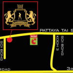 Babylon Pattaya