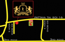 Babylon Pattaya Babylon Pattaya