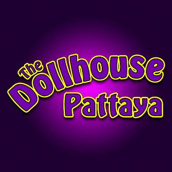 The Dollhouse Pattaya