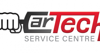 Car Tech Service Centre