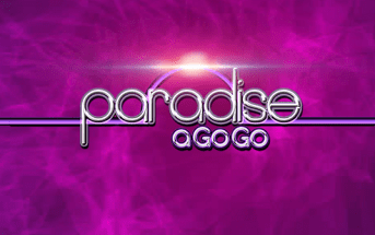 Paradise Agogo Pattaya
