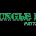 Jungle bar Pattaya