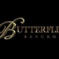 Butterflies Agogo Bangkok