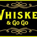 Whiskey Agogo Bangkok