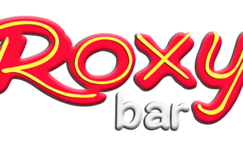 Roxy bar Pattaya
